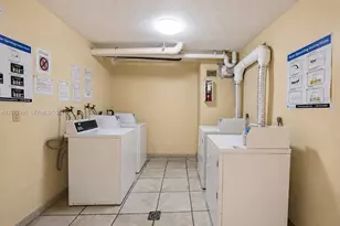 6980 NW 186th St, Hialeah, FL 33015 - Photo 27