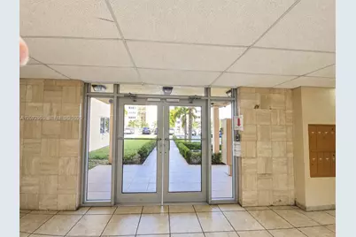 6980 NW 186th St #3-117, Hialeah, FL 33015 - Photo 3