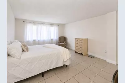 6980 NW 186th St #3-117, Hialeah, FL 33015 - Photo 17