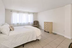 6980 NW 186th St, Hialeah, FL 33015 - Photo 17