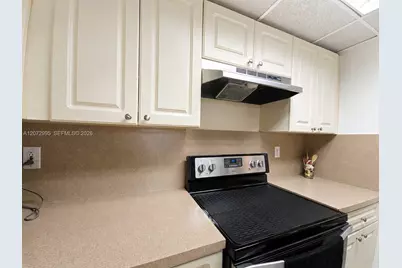 6980 NW 186th St #3-117, Hialeah, FL 33015 - Photo 11