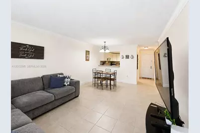 6980 NW 186th St #3-117, Hialeah, FL 33015 - Photo 9