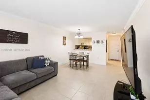 6980 NW 186th St, Hialeah, FL 33015 - Photo 9