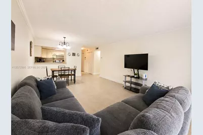 6980 NW 186th St #3-117, Hialeah, FL 33015 - Photo 7