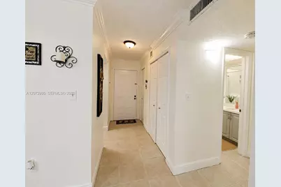 6980 NW 186th St #3-117, Hialeah, FL 33015 - Photo 13