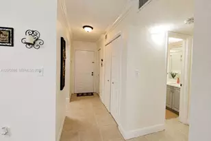 6980 NW 186th St, Hialeah, FL 33015 - Photo 13