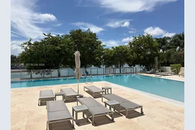 6620 Indian Creek Dr #209, Miami Beach, FL 33141 - Photo 55