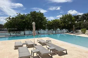 6620 Indian Creek Dr, Miami Beach, FL 33141 - Photo 55