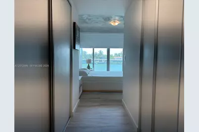 6620 Indian Creek Dr #209, Miami Beach, FL 33141 - Photo 9