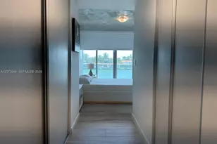 6620 Indian Creek Dr, Miami Beach, FL 33141 - Photo 9