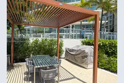 6620 Indian Creek Dr #209, Miami Beach, FL 33141 - Photo 49