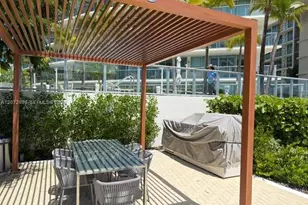 6620 Indian Creek Dr, Miami Beach, FL 33141 - Photo 49