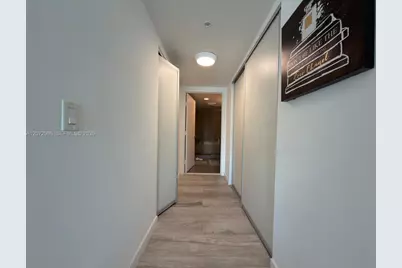 6620 Indian Creek Dr #209, Miami Beach, FL 33141 - Photo 3