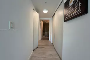 6620 Indian Creek Dr, Miami Beach, FL 33141 - Photo 3