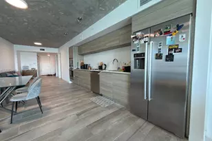 6620 Indian Creek Dr, Miami Beach, FL 33141 - Photo 19