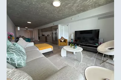 6620 Indian Creek Dr #209, Miami Beach, FL 33141 - Photo 17
