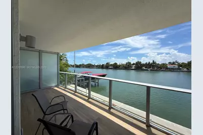 6620 Indian Creek Dr #209, Miami Beach, FL 33141 - Photo 35