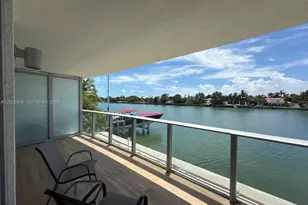 6620 Indian Creek Dr, Miami Beach, FL 33141 - Photo 35