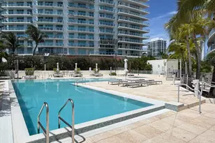 6620 Indian Creek Dr, Miami Beach, FL 33141 - Photo 51