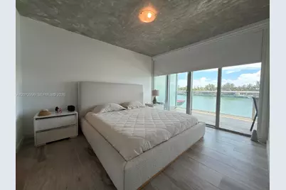 6620 Indian Creek Dr #209, Miami Beach, FL 33141 - Photo 1