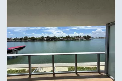6620 Indian Creek Dr #209, Miami Beach, FL 33141 - Photo 45