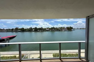 6620 Indian Creek Dr, Miami Beach, FL 33141 - Photo 45