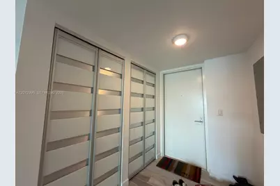6620 Indian Creek Dr #209, Miami Beach, FL 33141 - Photo 27