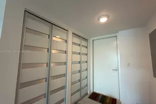 6620 Indian Creek Dr, Miami Beach, FL 33141 - Photo 27