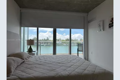 6620 Indian Creek Dr #209, Miami Beach, FL 33141 - Photo 21