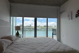 6620 Indian Creek Dr, Miami Beach, FL 33141 - Photo 21