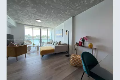 6620 Indian Creek Dr #209, Miami Beach, FL 33141 - Photo 25