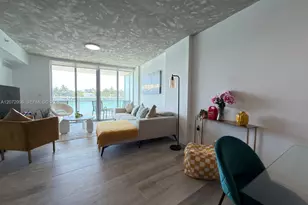 6620 Indian Creek Dr, Miami Beach, FL 33141 - Photo 25
