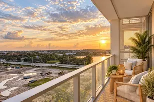 2000 Metropica Wy, Sunrise, FL 33323 - Photo 1