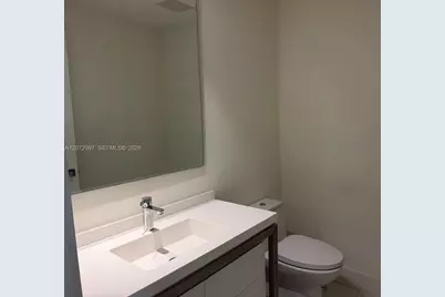2000 Metropica Way #805, Sunrise, FL 33323 - Photo 9