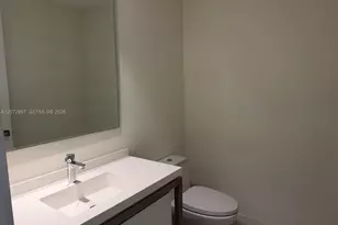 2000 Metropica Wy, Sunrise, FL 33323 - Photo 9