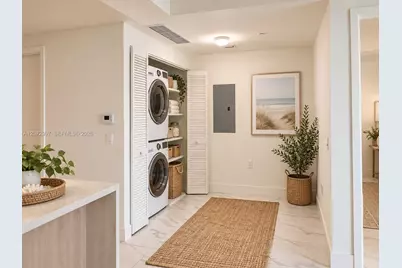 2000 Metropica Way #805, Sunrise, FL 33323 - Photo 15