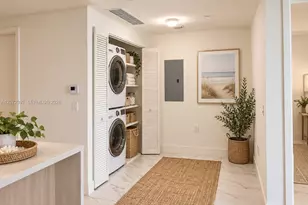 2000 Metropica Wy, Sunrise, FL 33323 - Photo 15