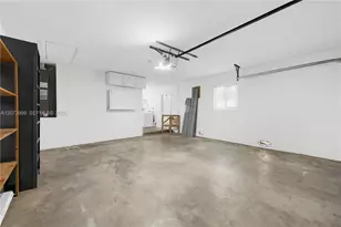 10370 NW 20th Ct, Sunrise, FL 33322 - Photo 25