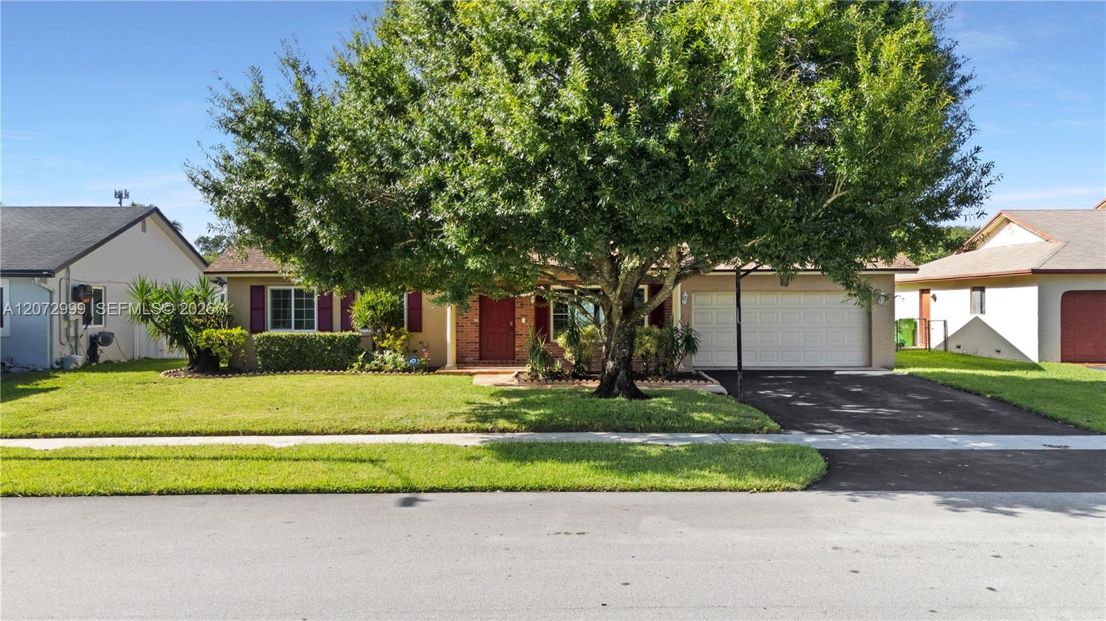 10370 NW 20th Ct - 10370 NW 20th Ct, Sunrise, FL 33322 Luxury Property | Jose Angel Pina