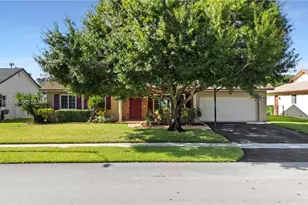 10370 NW 20th Ct, Sunrise, FL 33322 - Photo 1