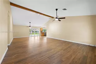 10370 NW 20th Ct, Sunrise, FL 33322 - Photo 9