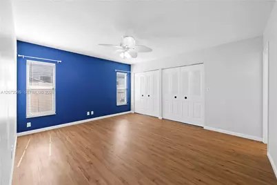 10370 NW 20th Ct, Sunrise, FL 33322 - Photo 15