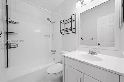 10370 NW 20th Ct, Sunrise, FL 33322 - Photo 21