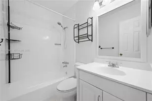 10370 NW 20th Ct, Sunrise, FL 33322 - Photo 21