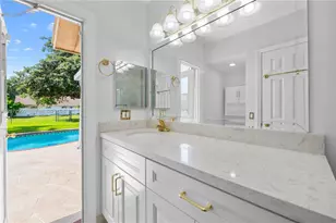 10370 NW 20th Ct, Sunrise, FL 33322 - Photo 17