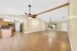10370 NW 20th Ct, Sunrise, FL 33322 - Photo 11