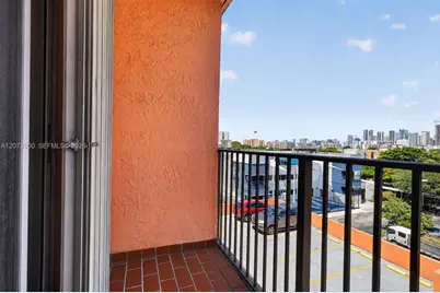 199 SW 12th Ave #415B, Miami, FL 33130 - Photo 23