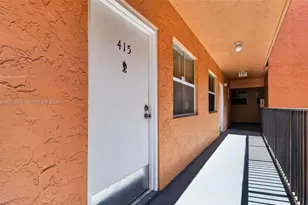 199 SW 12th Ave, Miami, FL 33130 - Photo 11