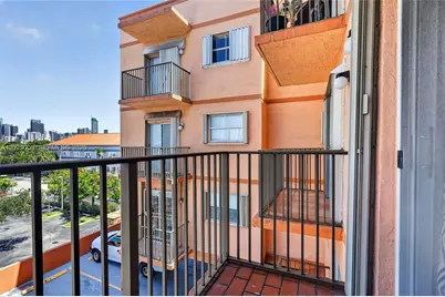 199 SW 12th Ave #415B, Miami, FL 33130 - Photo 39