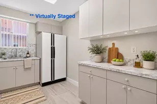 199 SW 12th Ave, Miami, FL 33130 - Photo 5